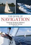 Book Of Navigation