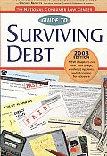 Guide to Surviving Debt