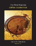 Litplan Teacher Pack: The Time Machine
