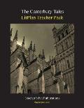 Litplan Teacher Pack: The Canterbury Tales