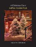 Litplan Teacher Pack: A Christmas Carol