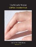 Litplan Teacher Pack: The Miracle Worker