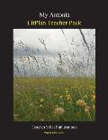 Litplan Teacher Pack: My Antonia