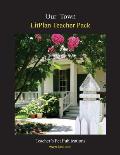 Litplan Teacher Pack: Our Town