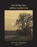 Litplan Teacher Pack: Out of the Dust