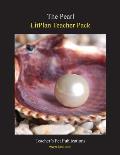 Litplan Teacher Pack: The Pearl