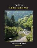 Litplan Teacher Pack: The River