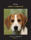 Litplan Teacher Pack: Shiloh