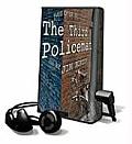The Third Policeman [With Headphones]