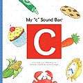 My c Sound Box