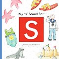 My s Sound Box