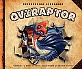 Oviraptor (Introducing Dinosaurs)