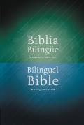 Biblia bilingue RVR1960 NKJV