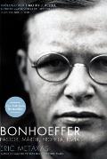 Bonhoeffer: Pastor, M?rtir, Profeta, Esp?a