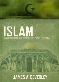 Islam: Una Introducci?n a la Religi?n, Su Cultura Y Su Historia