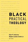 Black Practical Theology