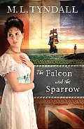 Falcon & The Sparrow