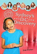 Sydneys DC Discovery