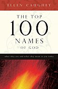 The Top 100 Names of God (Top 100)