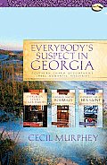 Everybody's Suspect in Georgia