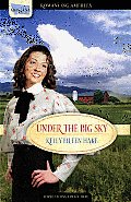 Under the Big Sky Love Spans Three Generations of Settlers