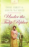 Under the Tulip Poplar (Heartsong Presents - Historical)