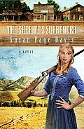 Sheriffs Surrender