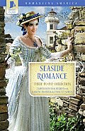Seaside Romance (Romancing America)