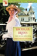 Michigan Brides