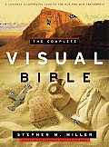 Bible Complete Visual