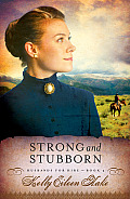 Strong & Stubborn