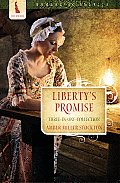 Libertys Promise