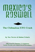 Mexicos Roswell