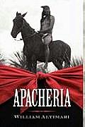 Apacheria