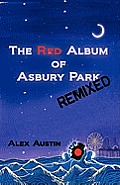 Red Album of Asbury Park Remixed