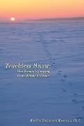 Trackless Snow: One Woman's Journey from Shame to Grace