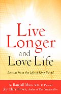 Live Longer and Love Life