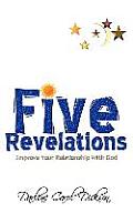 Five Revelations
