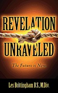 Revelation Unraveled