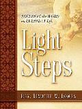 Light Steps