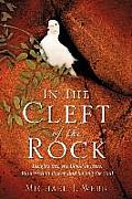 In The Cleft Of The Rock