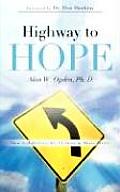 Highway to Hope