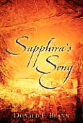 Sapphira's Song