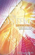 Between the Systems, Soul and Spirit of Man
