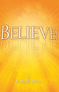 Believe!