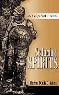 Seducing Spirits