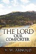 The Lord Our Comforter