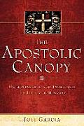 The Apostolic Canopy