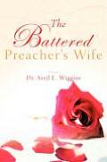 The Battered Preacher's Wife