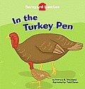 In the Turkey Pen